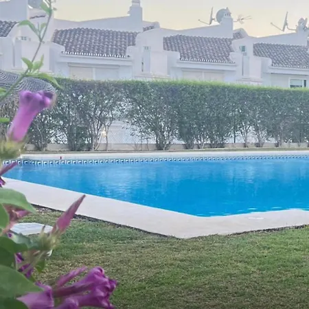 Apartamento Luxury Estudio Ch&h *